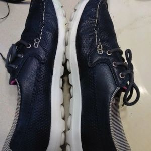 Skechers Boat Shoes